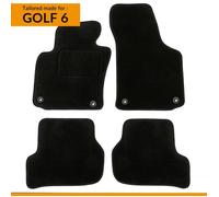 DBS 017801140190 Ensemble de tapis de sol