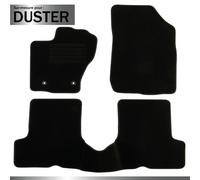 DBS 017801440190 Ensemble de tapis de sol