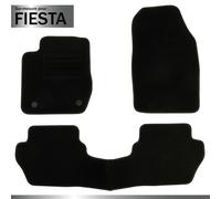 DBS 017801600190 Ensemble de tapis de sol