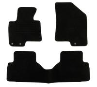 DBS 017801630190 Jeu de tapis de sol