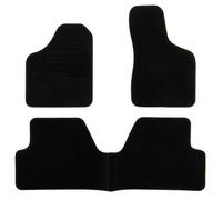 DBS 017802230190 Ensemble de tapis de sol