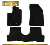 DBS 017802650190 Jeu de tapis de sol