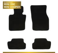 DBS 017802830190 Jeu de tapis de sol