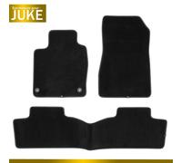 DBS 017802850190 Ensemble de tapis de sol