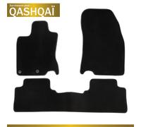 DBS 017802870190 Jeu de tapis de sol