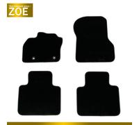 DBS 017803140190 Ensemble de tapis de sol