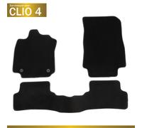 DBS 017803190190 Ensemble de tapis de sol