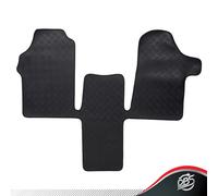 DBS 017804420190 Ensemble de tapis de sol