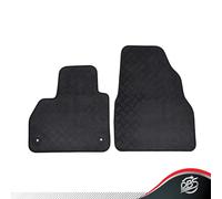 DBS 017804450190 Jeu de tapis de sol