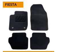 DBS 017809740190 Jeu de tapis de sol