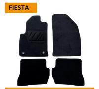 DBS 017809840190 Ensemble de tapis de sol