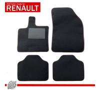 DBS 017810400190 Ensemble de tapis de sol