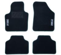 DBS 017810600190 Jeu de tapis de sol
