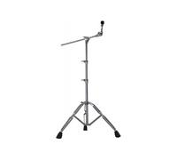 Roland Roland DBS-10 Cymbal Stand