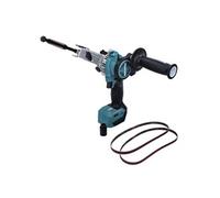Makita Lime à bande à piles Makita 18V DBS180Z Quantité:1
