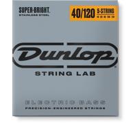 Dunlop DU DBSBS40120