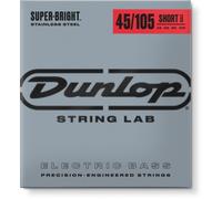 DBSBS45105S Stainless Steel Short 45-105