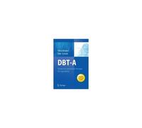 Dbt-A: Dialektisch-Behaviorale Therapie Für Jugendliche