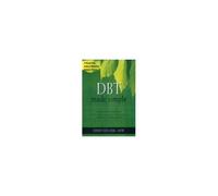 Dbt Made Simple