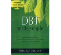 Dbt Made Simple