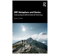 Dbt Metaphors And Stories