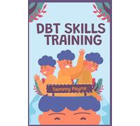 Dbt Skills Training