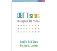 DBT Teams by Marsha M. Linehan Marsha M. Linehan (Auteur)