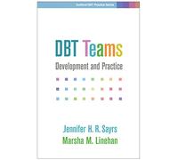DBT Teams: Development and Practice