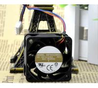 DBTA0420B2U DC12V 0.50A 40x40x20mm 40mm Cooling fan