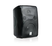 DbTechnologies K70 enceinte PA active