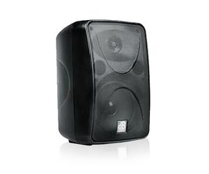 DbTechnologies K70 enceinte PA active
