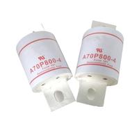 DBTGCFPW 1 pièces A70P800-4 A70P900-4 A70P50-4 A70P350-4 A70P1200-4 A70P400-4 A70P100-4 A70P450-4 Fusible(A70P350-4)