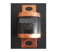 DBTGCFPW Fusibles PEC150A 2845 PEC175A 2847 PEC200A 2843 PEC225A 2848 PEC250A 2842 PEC250A 2944(PEC150A 2845)