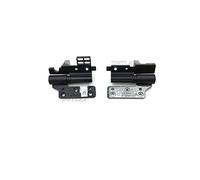 DBTLAP charnière Compatible pour Dell M4800 Charnière d'écran