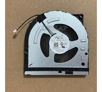 DBTLAP CPU Ventilateur de Refroidissement pour Lenovo LOQ 15AHP9 15ARP9 2024 83DX 83JC B8509ASHSF2301TN 5V 1A