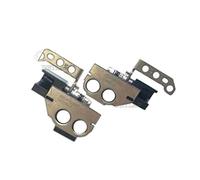 DBTLAP Écran LCD Charnière Axis 5H50V28087 Compatible pour Lenovo ThinkPad X1 Carbon 7th Gen