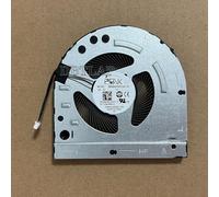 DBTLAP GPU Ventilateur de Refroidissement pour Lenovo LOQ 15AHP9 15ARP9 2024 83DX 83JC B8509ASHNF2301TN 5V 1A