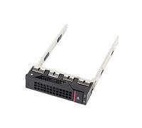 DBTLAP HDD Tray Caddy Compatible pour IBM Compatible pour Lenovo 03X3836 TS430 TS440 2.5" HDD SAS de Disque Dur Tray Caddy