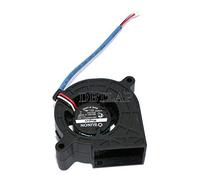 DBTLAP Refroidissement Ventilateur Compatible pour SUNON GB1245PKV1-8AY 11.F.X.GN Sleeve Bearing Blower Ventilateur 45 * 45 * 25mm 12V 0.5W