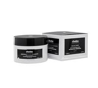 D'Bullon Masque calmant 200 ml