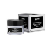 D'Bullón Profesional Crème anti-rides avec de l'élastine pour peau mûre - 50 ml