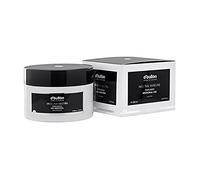 D'Bullón Profesional Vaseline neutre parfumée, ananas et noix de coco - 200 ml