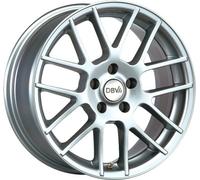 DBV 30006-7X15 ET35 5X112 Jantes Alu (Véhicule Particulier)