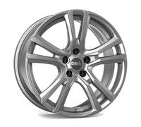 DBV 36326-8X18 ET48 5X112 Jantes Alu (Véhicule Particulier)