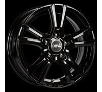 DBV 36394 Jante