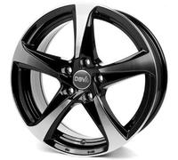 DBV DA5GO43BGP Jante