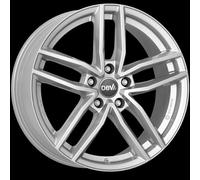 DBV Jante Jantes 36324