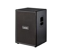 Laney DIGBETH DBV212-4