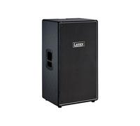 Laney DBV410-4 Digbeth Series Baffle Basse