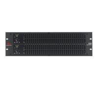Equalizer DBX - 1231